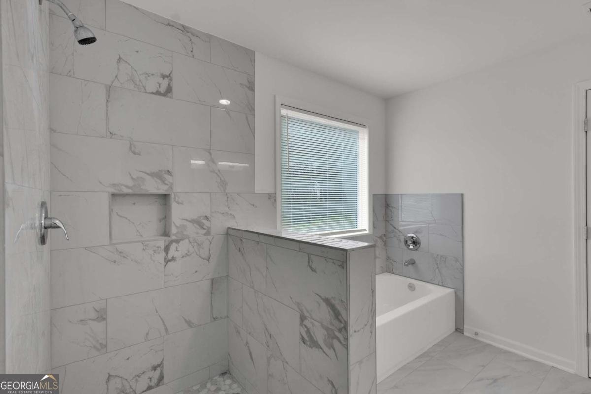 4401 Belcamp Road Fairburn - 20