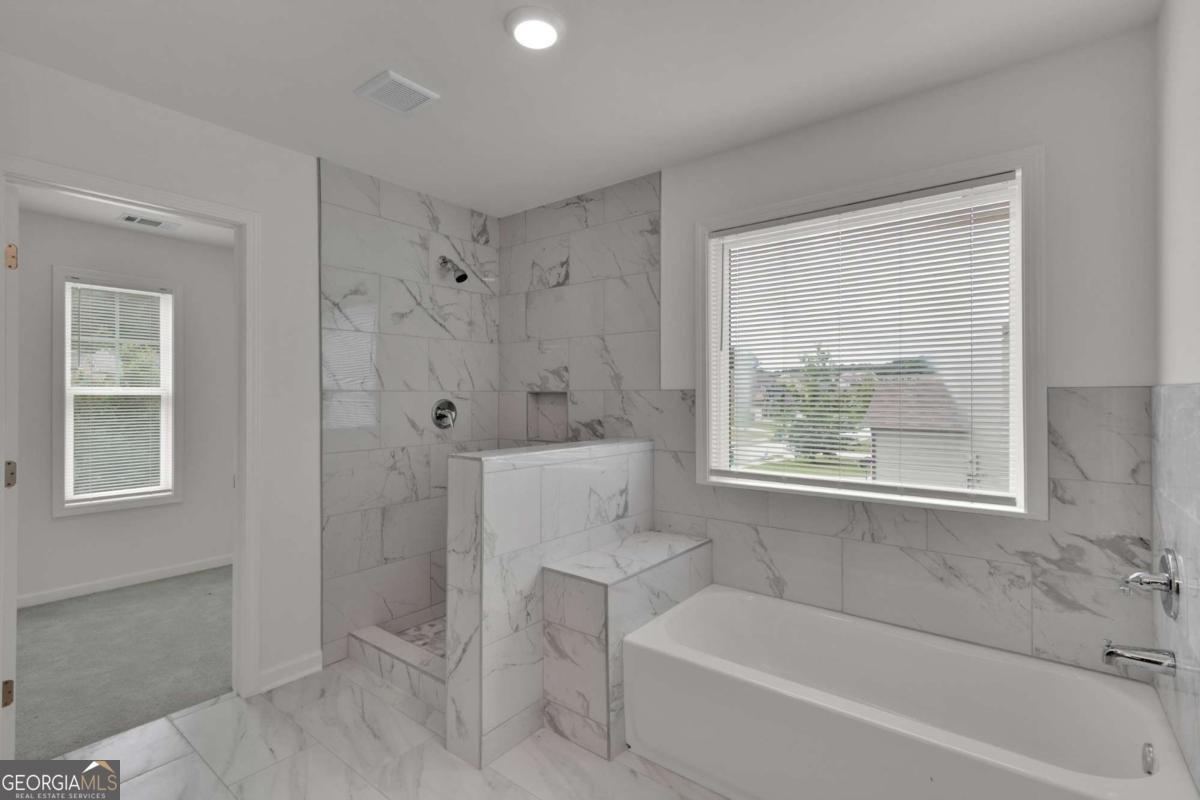 4401 Belcamp Road Fairburn - 21