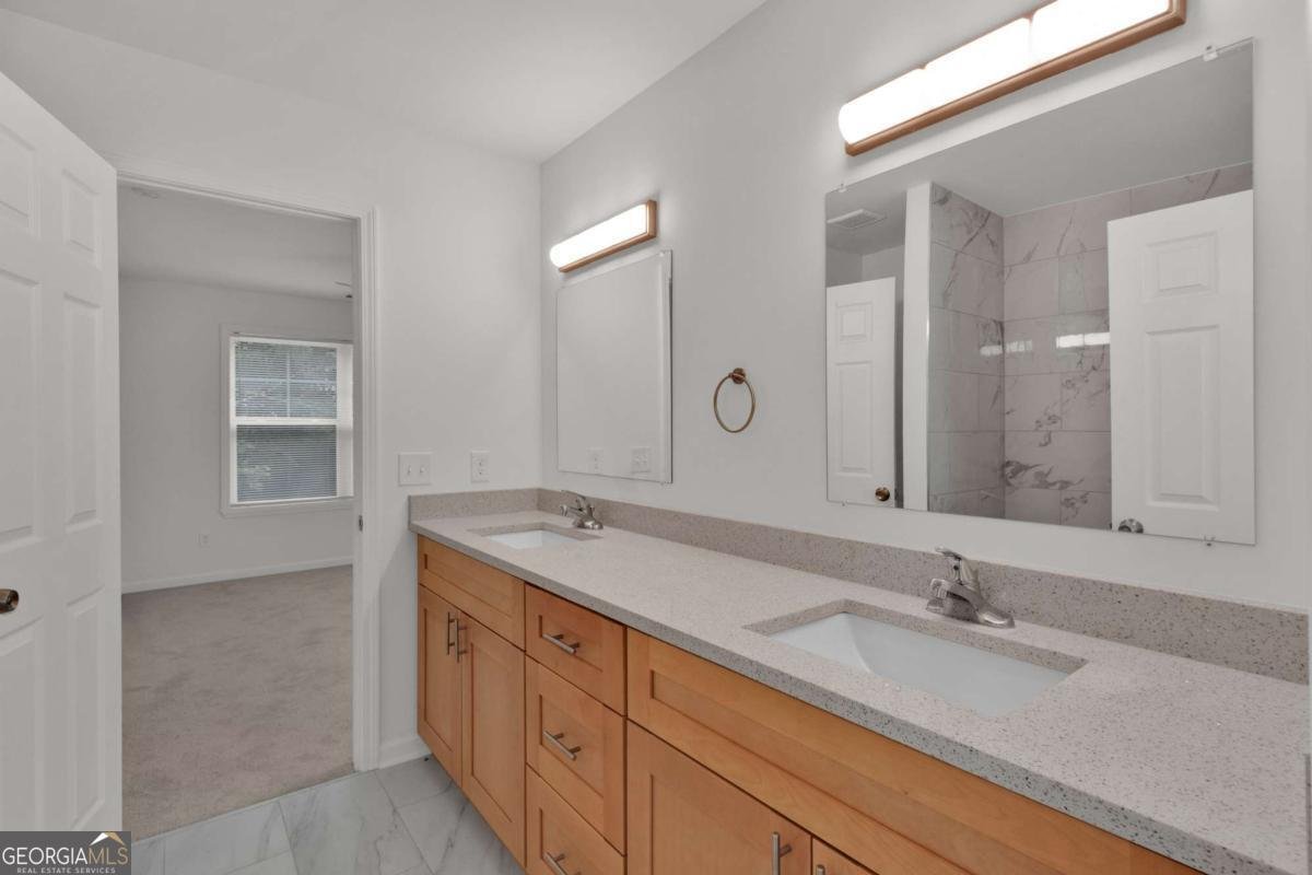 4401 Belcamp Road Fairburn - 22