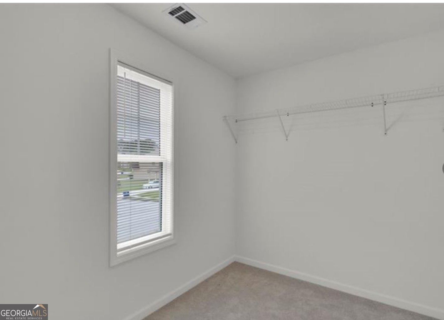 4401 Belcamp Road Fairburn - 23