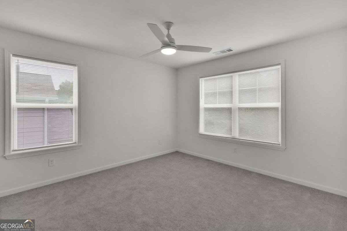 4401 Belcamp Road Fairburn - 24