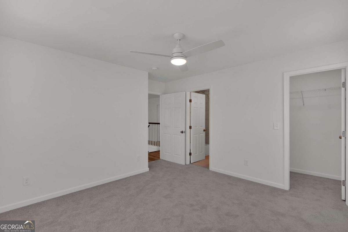 4401 Belcamp Road Fairburn - 25