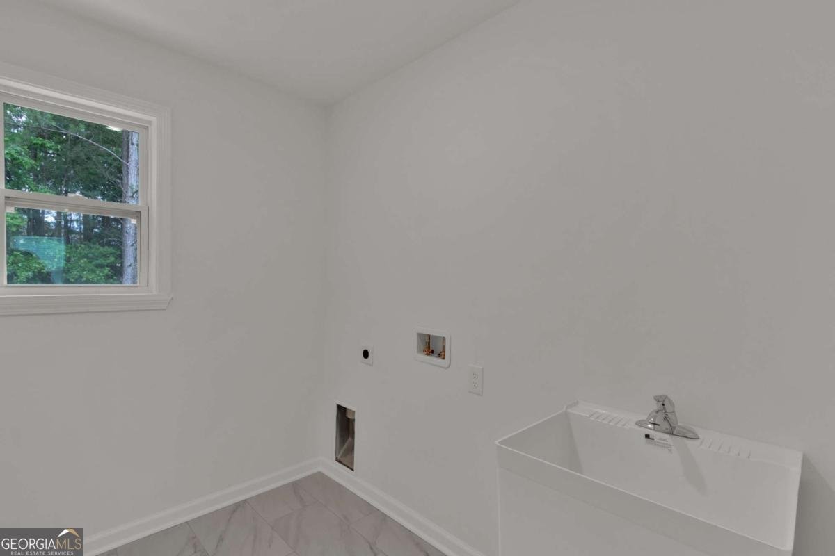 4401 Belcamp Road Fairburn - 26