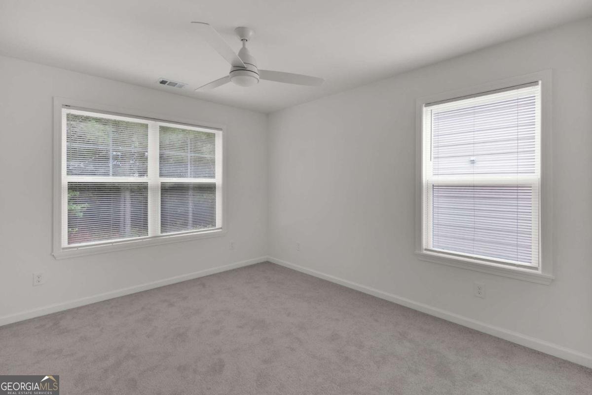 4401 Belcamp Road Fairburn - 27