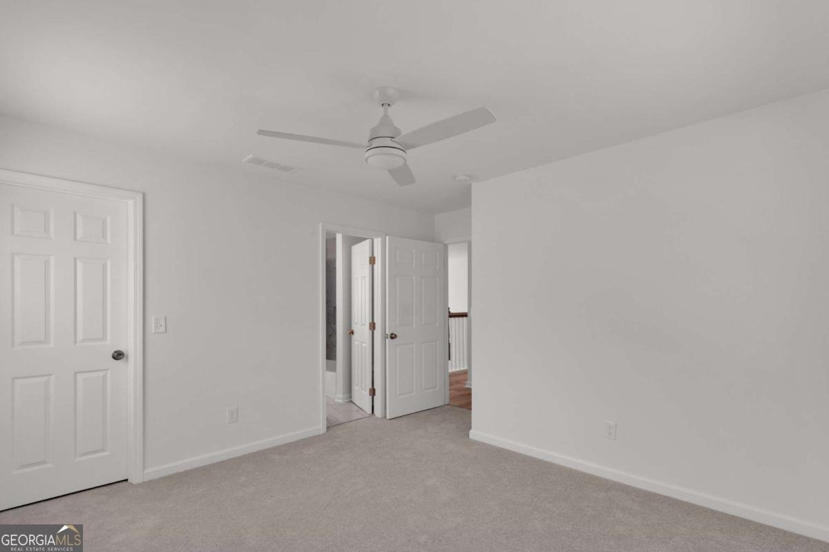 4401 Belcamp Road Fairburn - 28