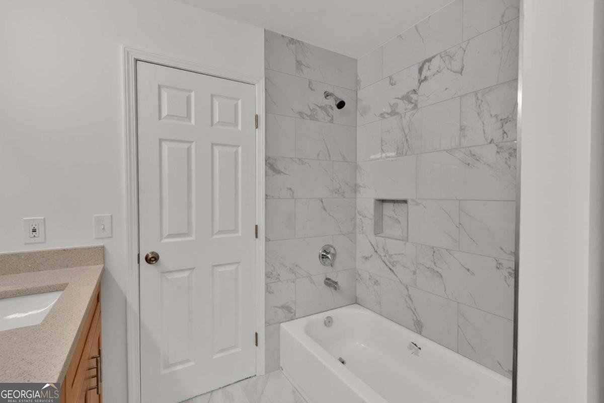 4401 Belcamp Road Fairburn - 29