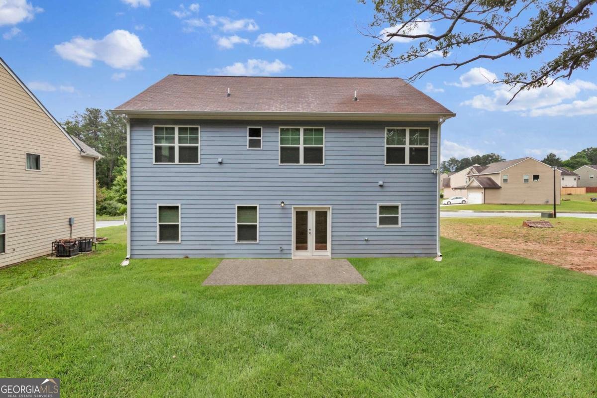 4401 Belcamp Road Fairburn - 31
