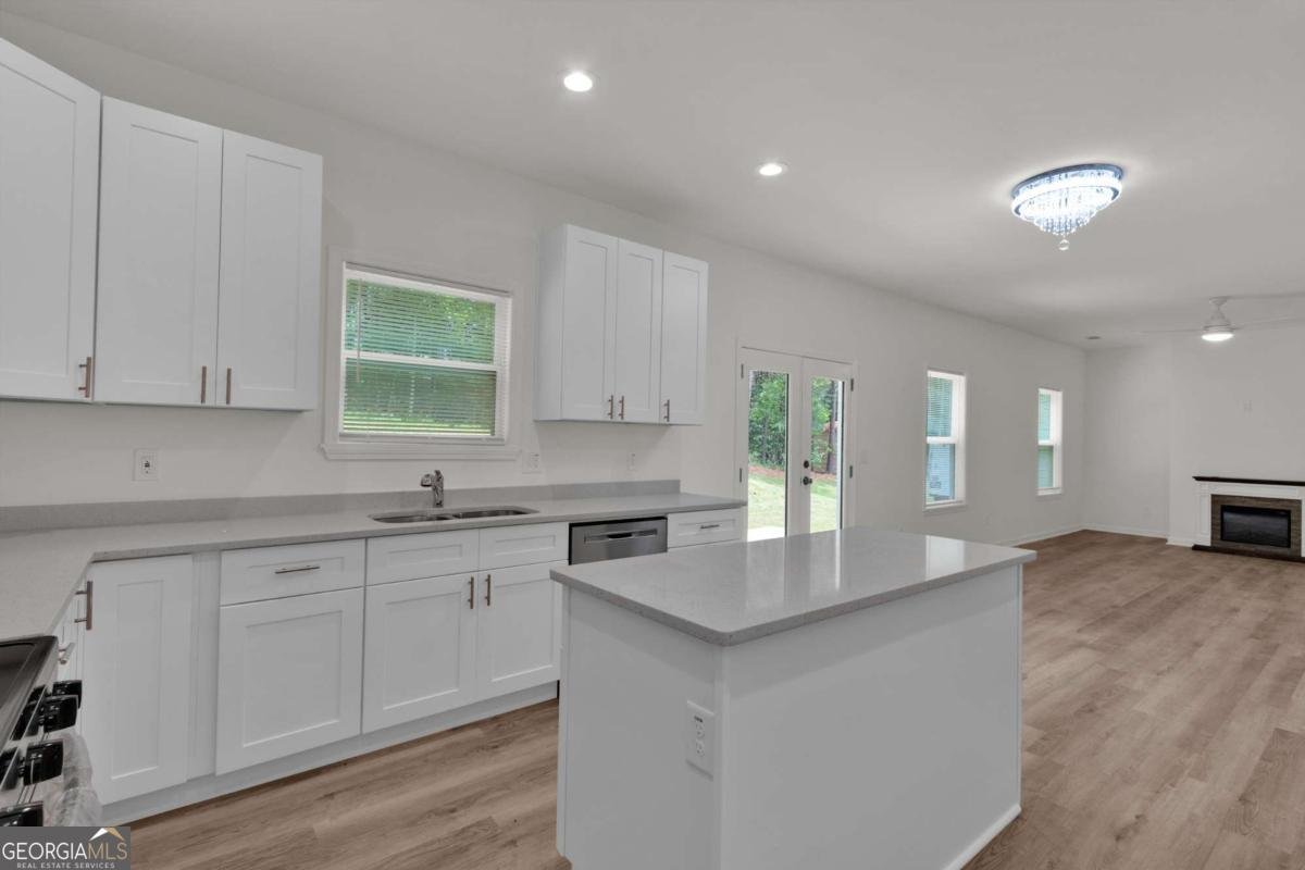 4401 Belcamp Road Fairburn - 6