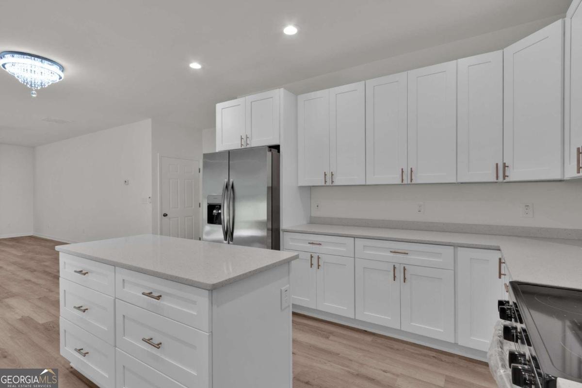 4401 Belcamp Road Fairburn - 7