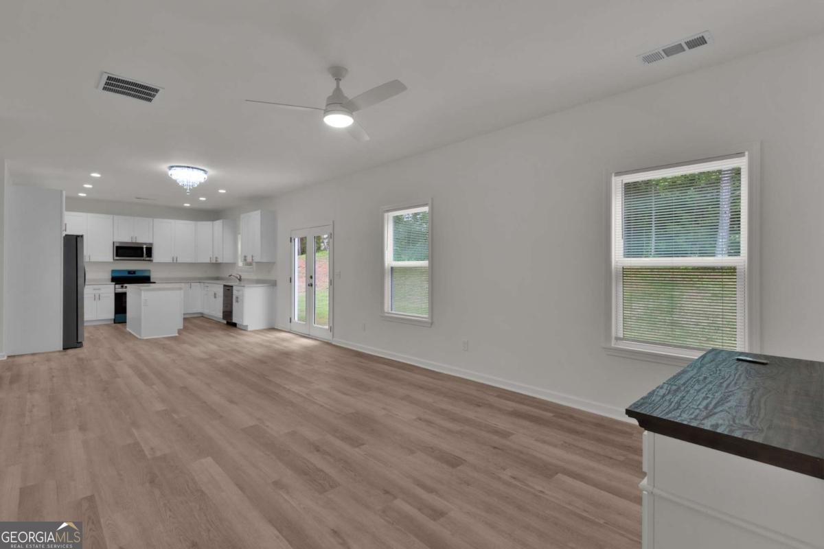 4401 Belcamp Road Fairburn - 8