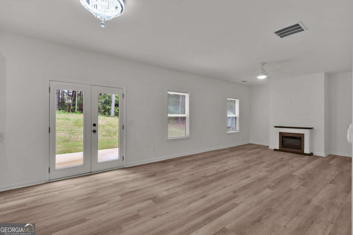 4401 Belcamp Road Fairburn - 9
