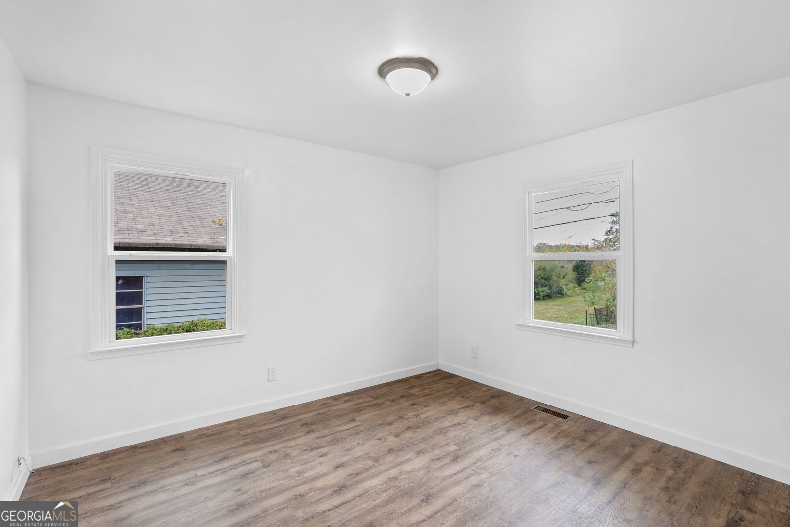 75 Pinson Street Newnan - 21