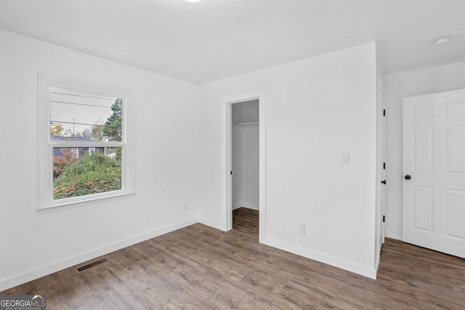 75 Pinson Street Newnan - 22