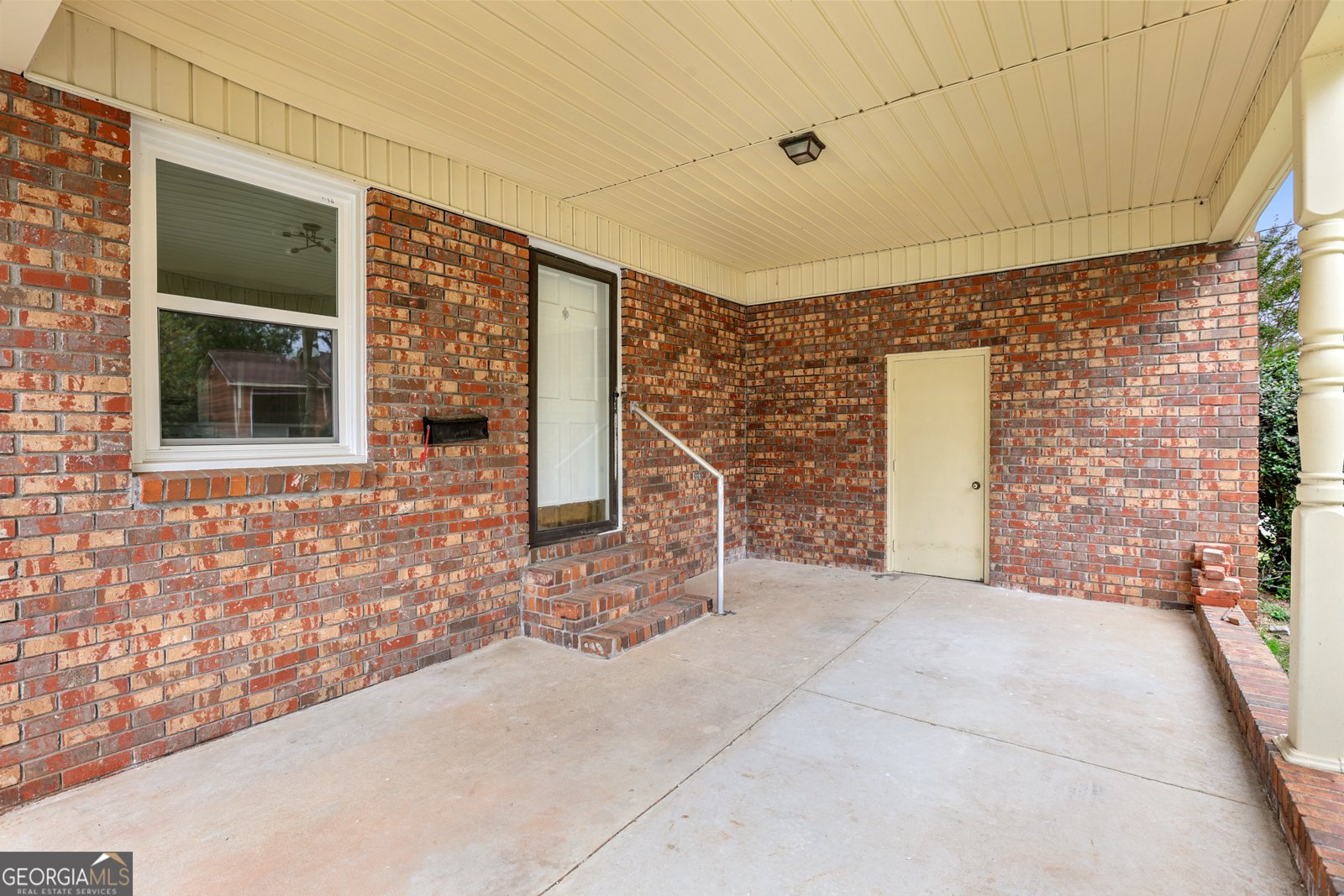 75 Pinson Street Newnan - 23