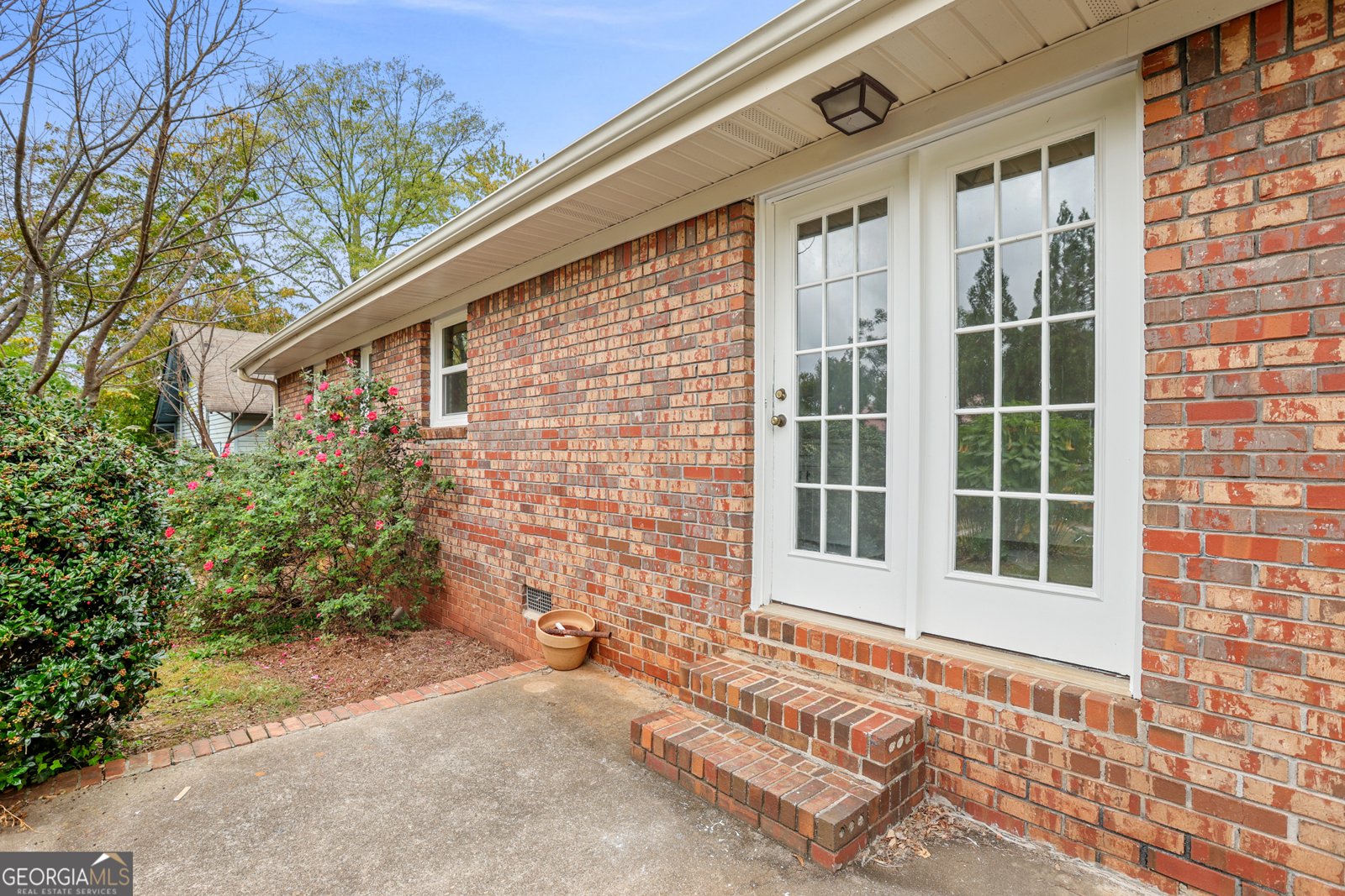75 Pinson Street Newnan - 24