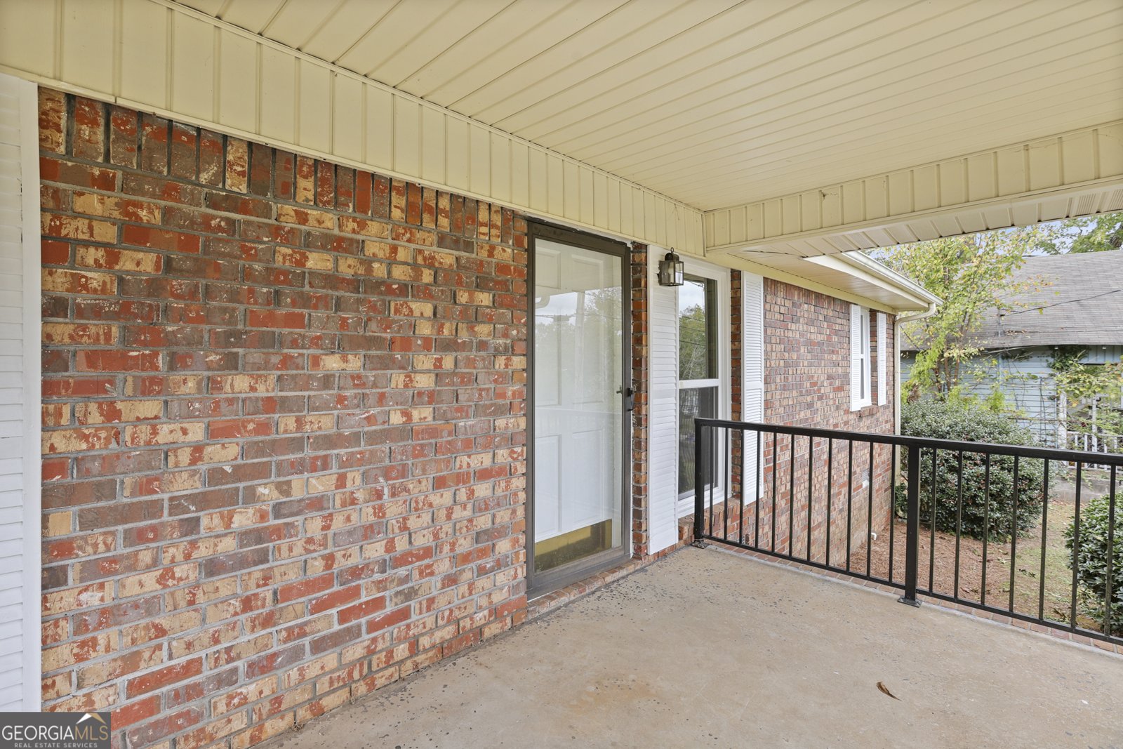 75 Pinson Street Newnan - 4