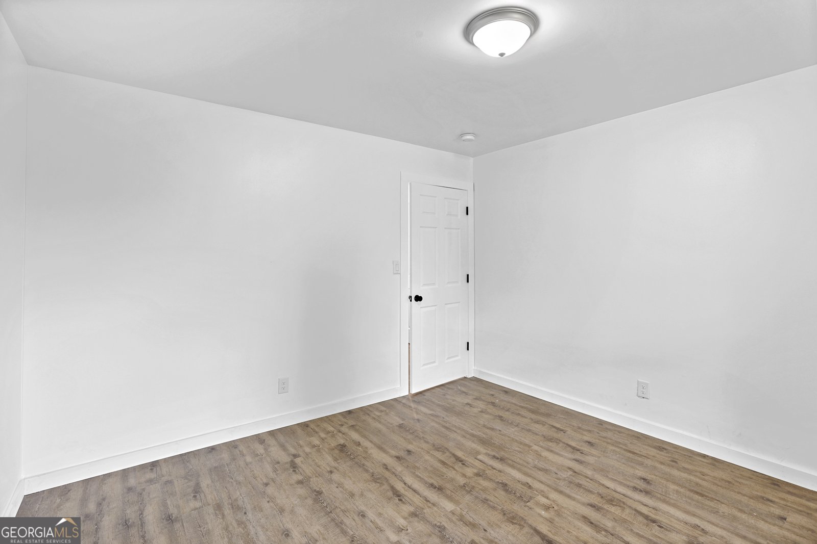 75 Pinson Street Newnan - 7
