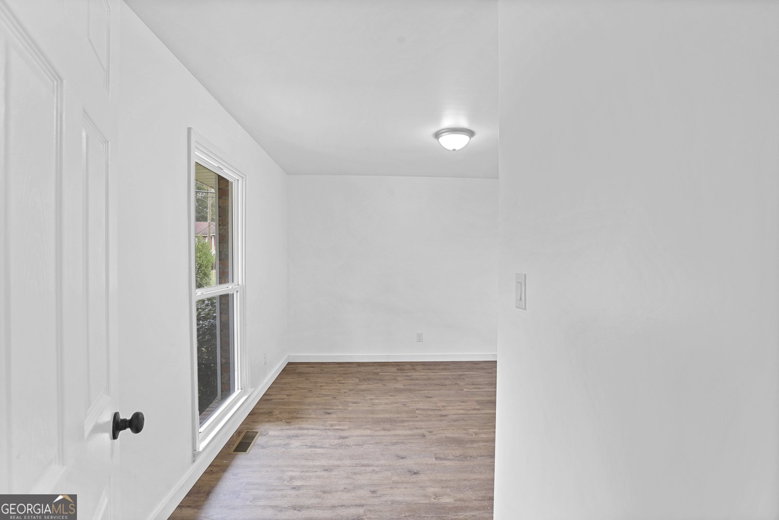 75 Pinson Street Newnan - 9