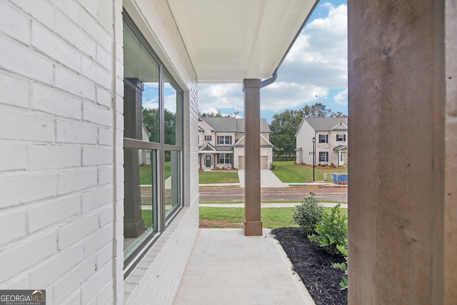 72 Cardinal Pond Lane Winder - 1