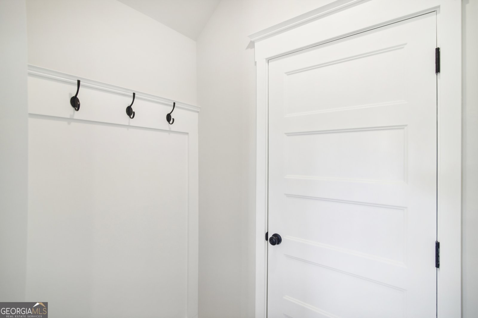 72 Cardinal Pond Lane Winder - 10