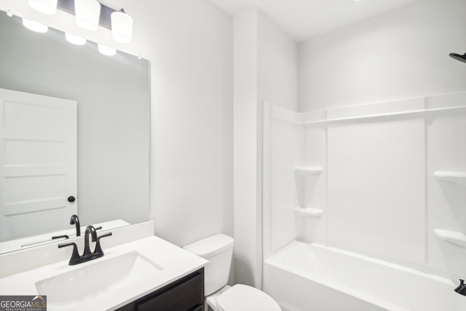 72 Cardinal Pond Lane Winder - 11