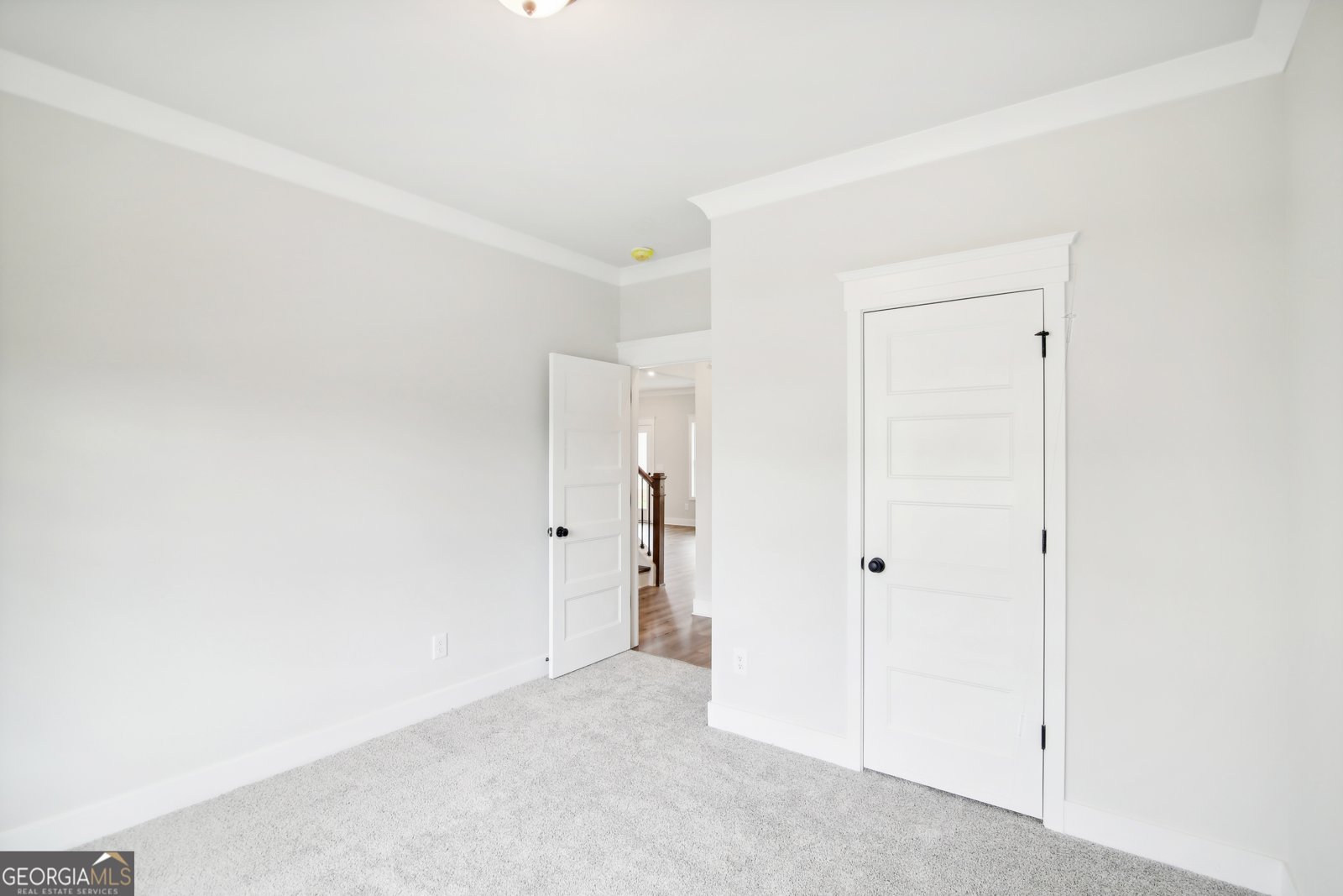 72 Cardinal Pond Lane Winder - 13