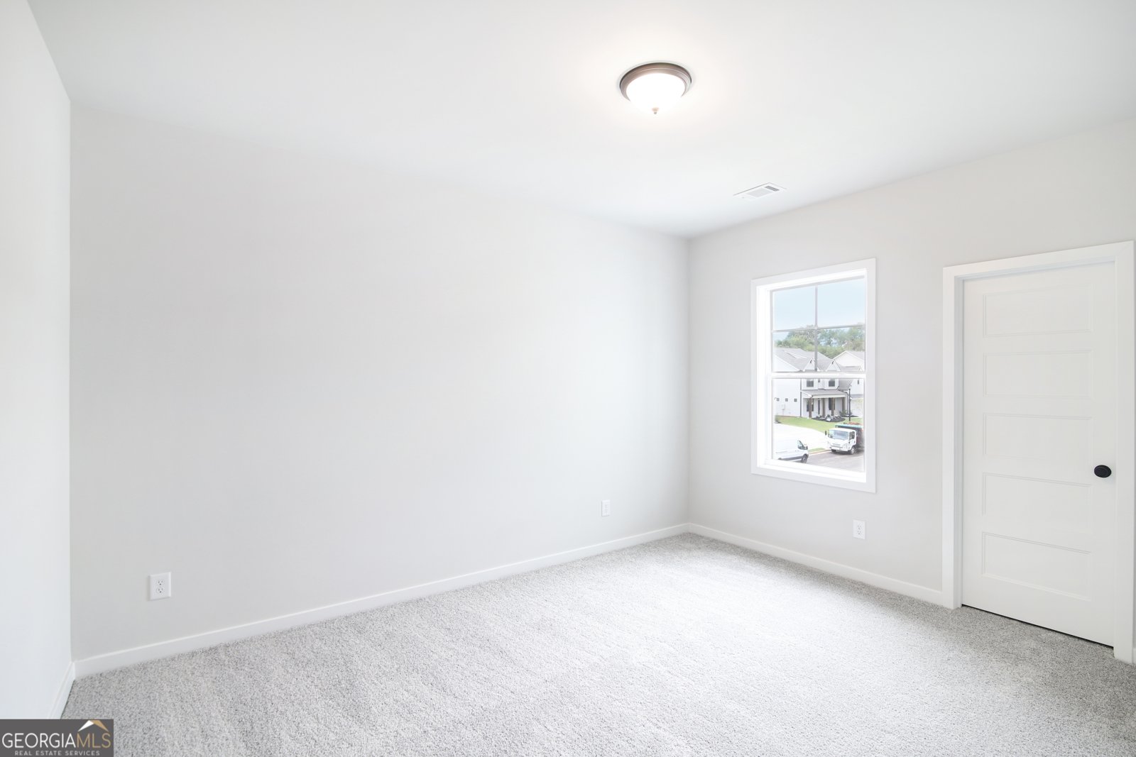 72 Cardinal Pond Lane Winder - 15