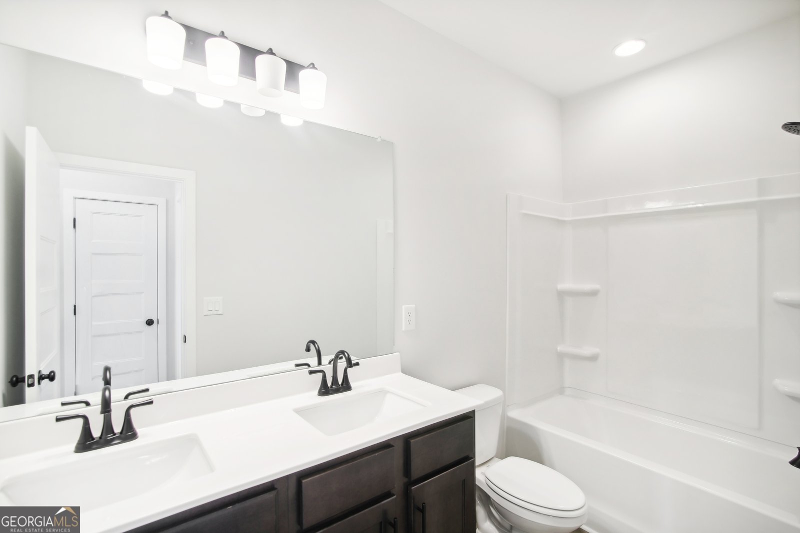 72 Cardinal Pond Lane Winder - 17