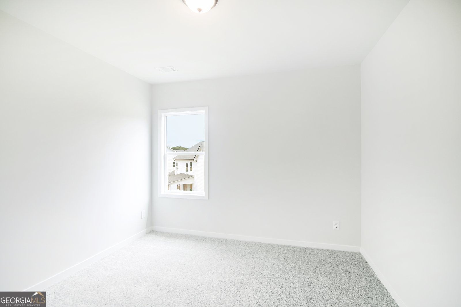 72 Cardinal Pond Lane Winder - 20