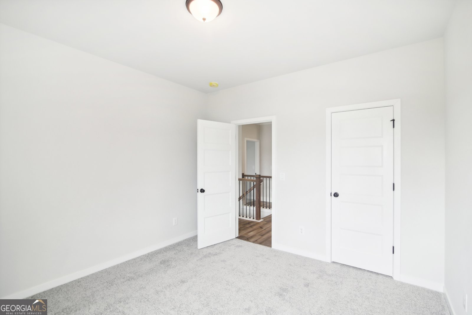 72 Cardinal Pond Lane Winder - 21