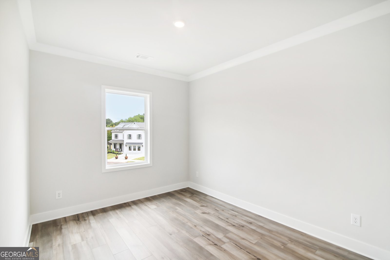 72 Cardinal Pond Lane Winder - 22