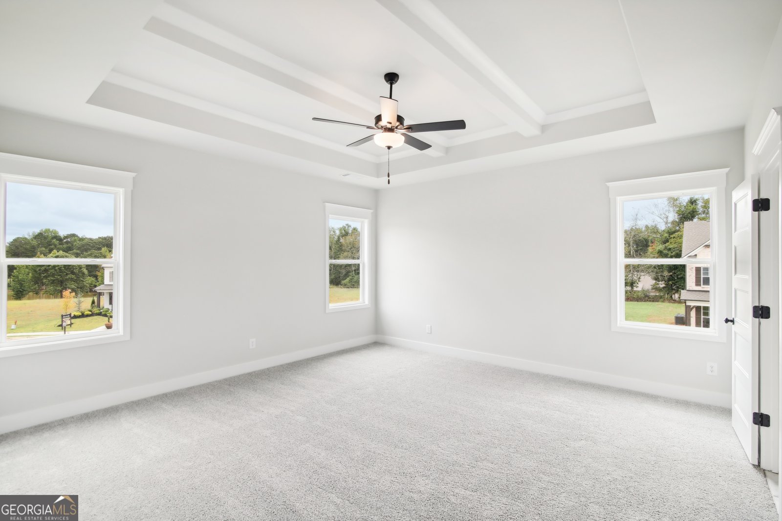 72 Cardinal Pond Lane Winder - 26