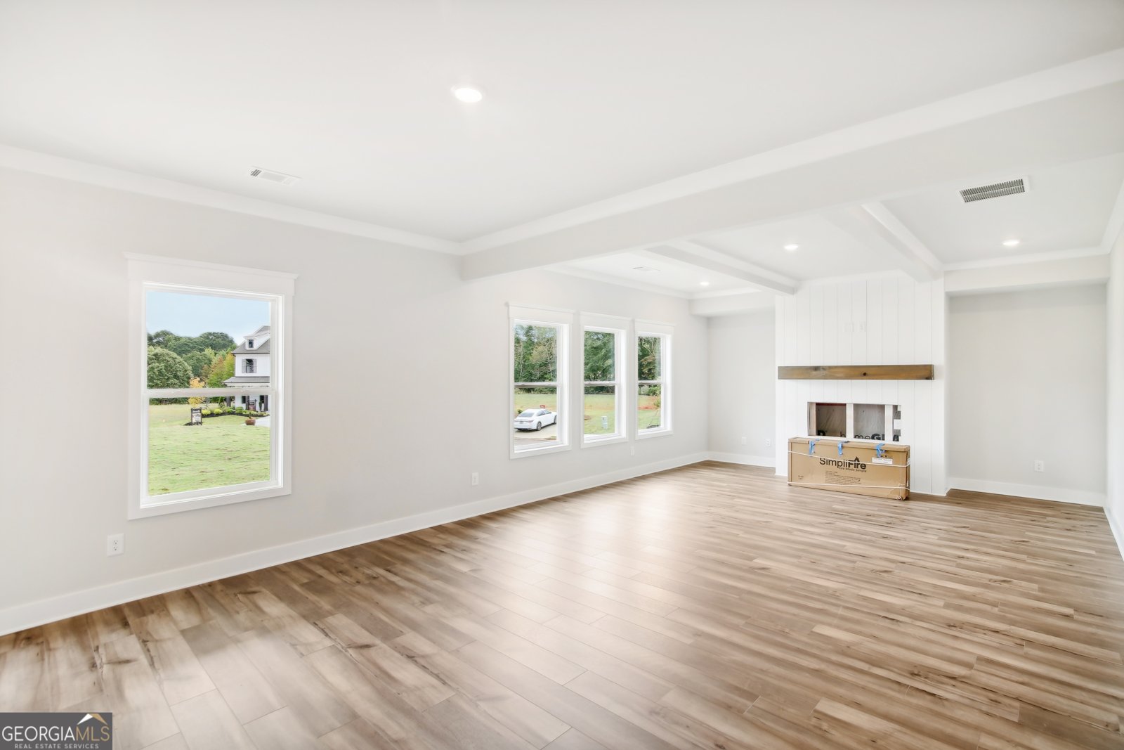 72 Cardinal Pond Lane Winder - 3