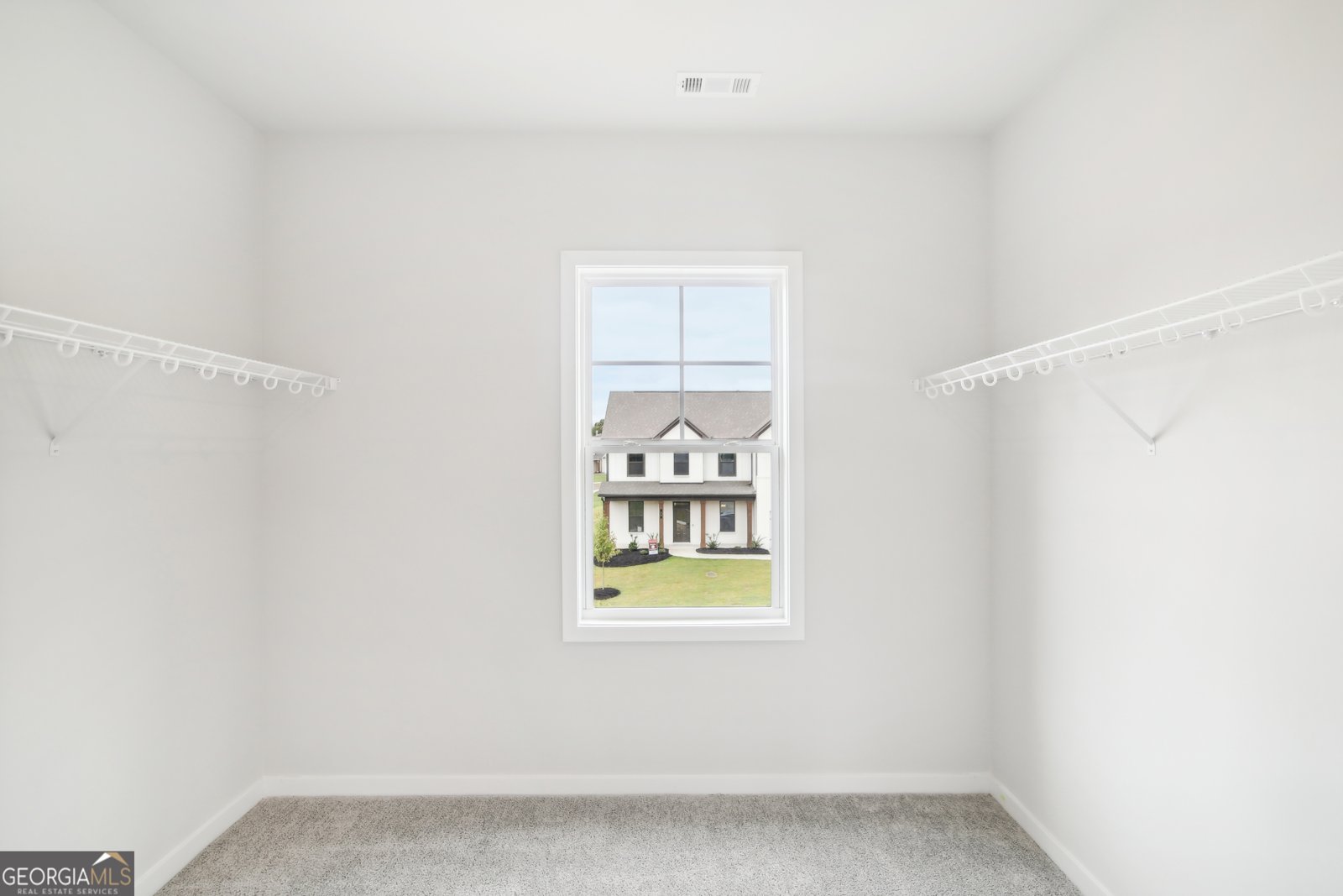 72 Cardinal Pond Lane Winder - 32