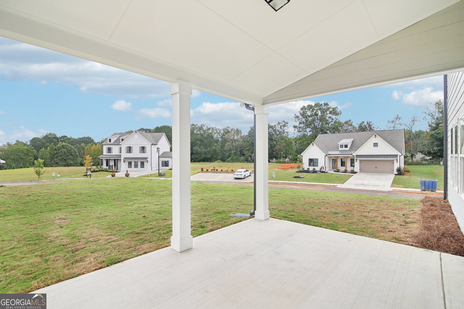 72 Cardinal Pond Lane Winder - 34