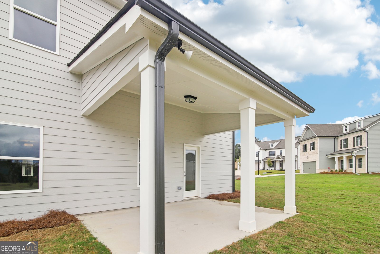 72 Cardinal Pond Lane Winder - 35