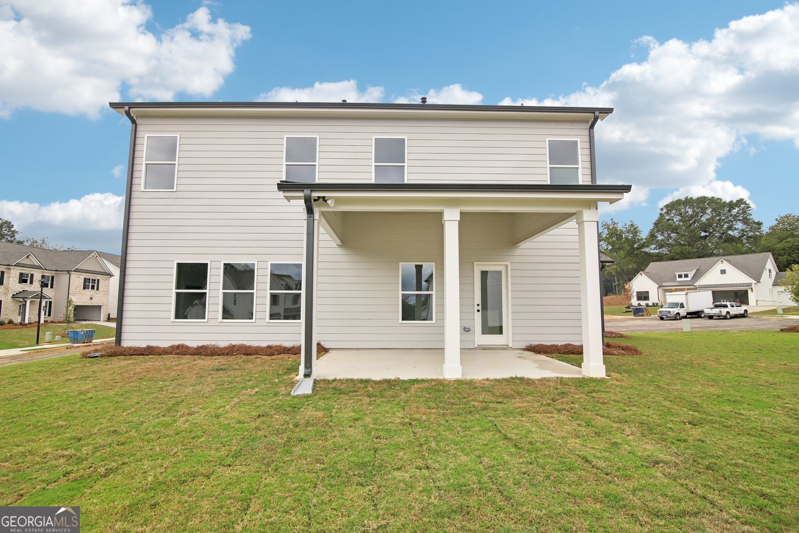 72 Cardinal Pond Lane Winder - 36
