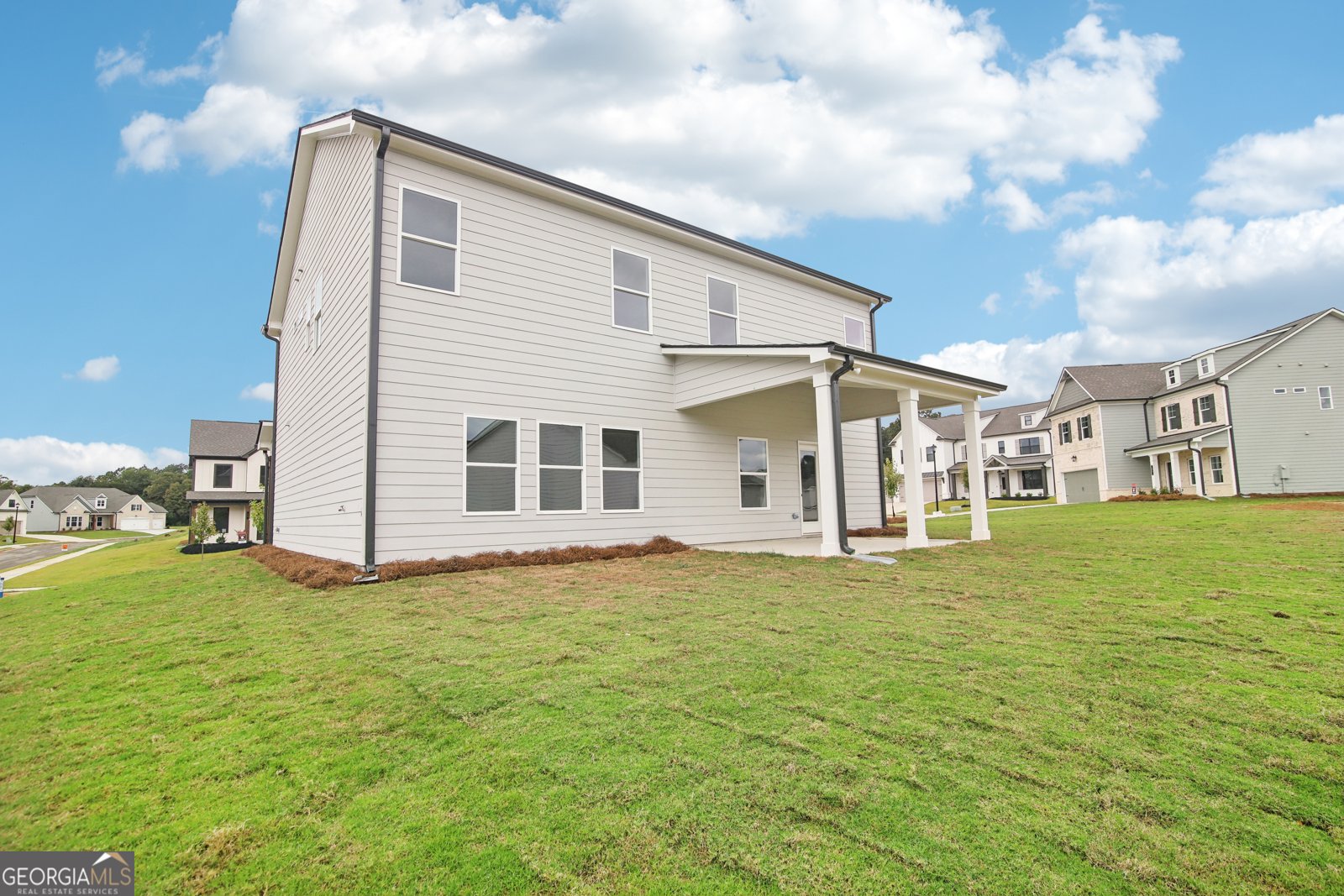 72 Cardinal Pond Lane Winder - 38