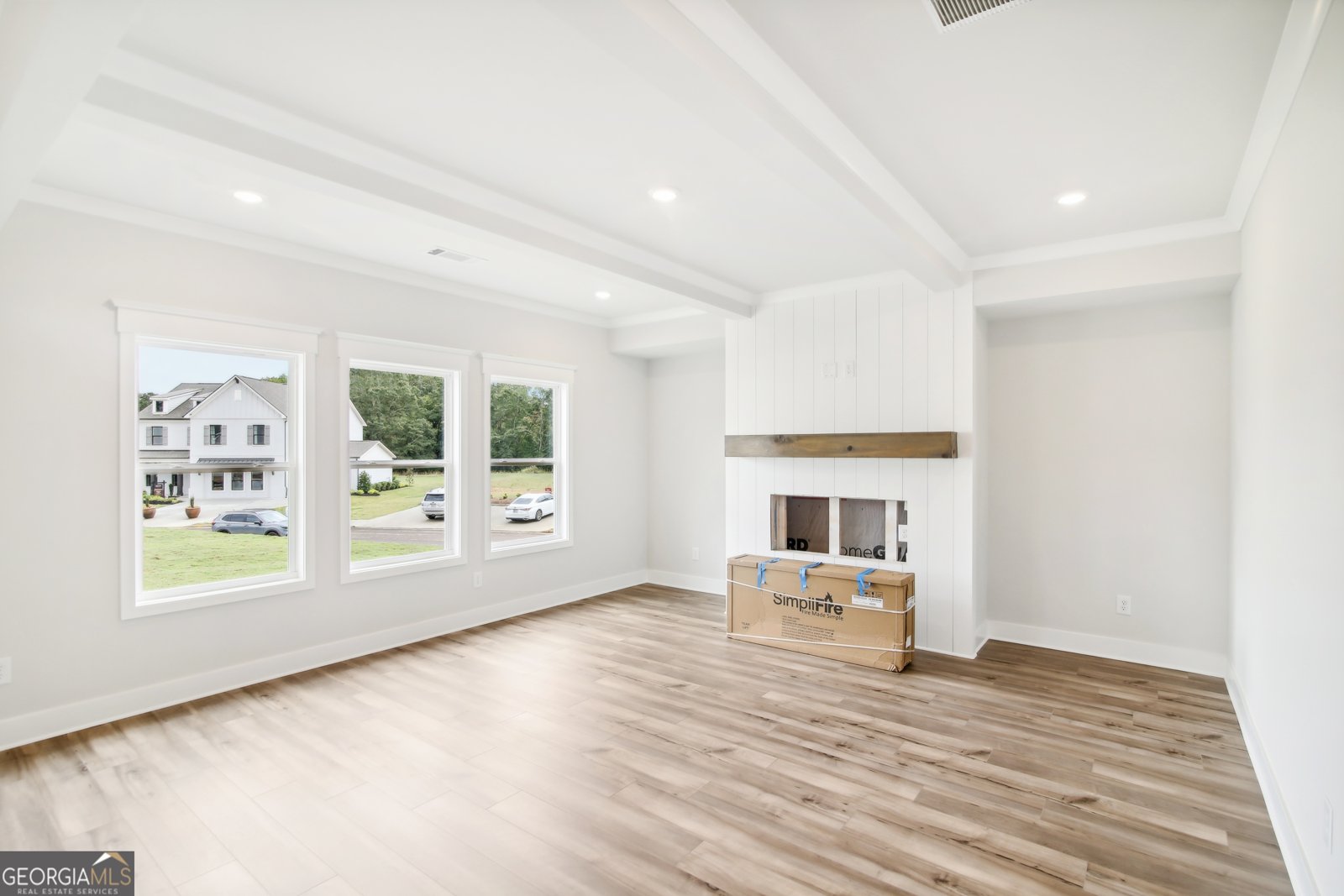 72 Cardinal Pond Lane Winder - 4