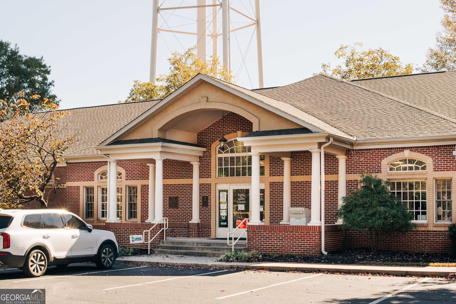72 Cardinal Pond Lane Winder - 41