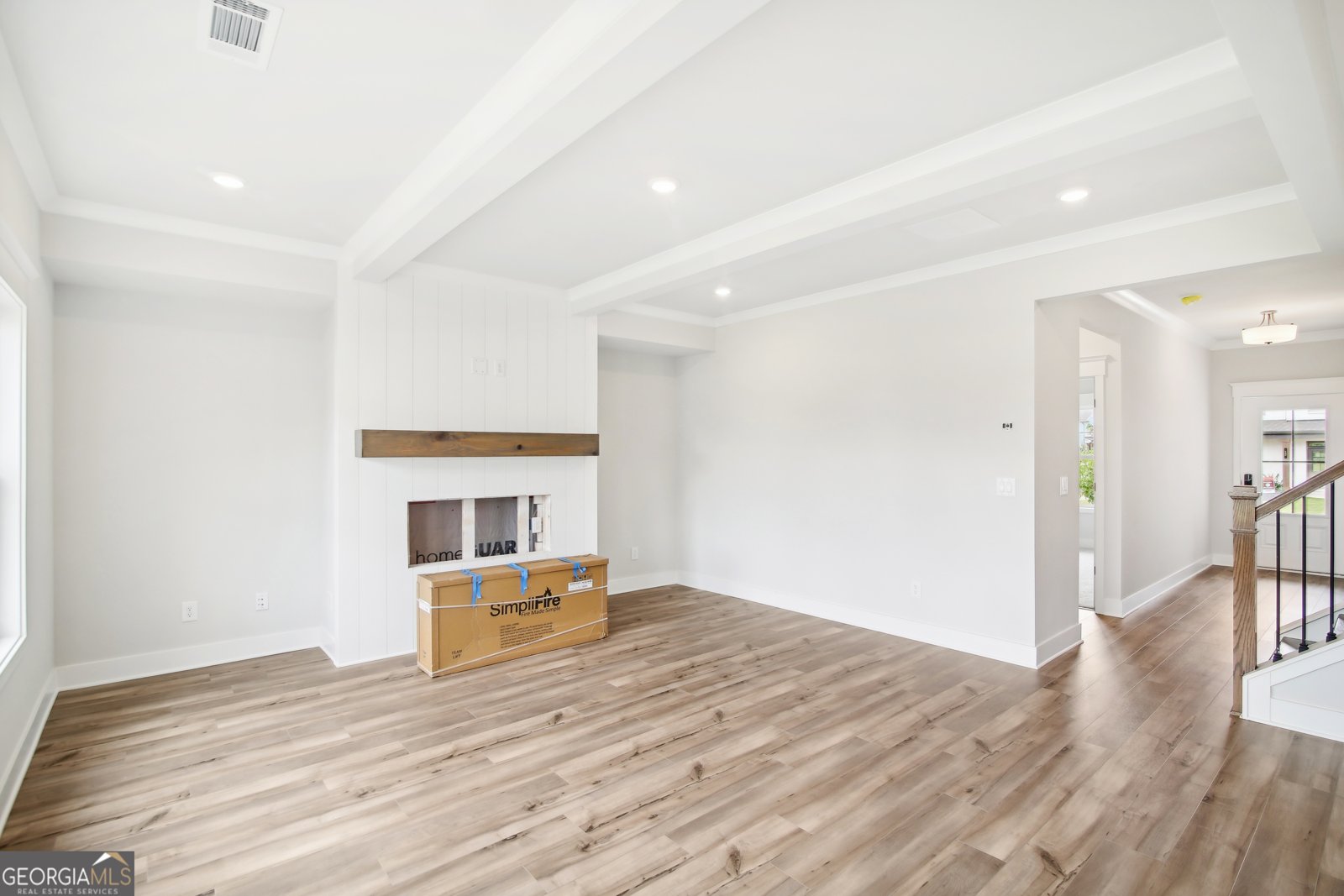 72 Cardinal Pond Lane Winder - 5