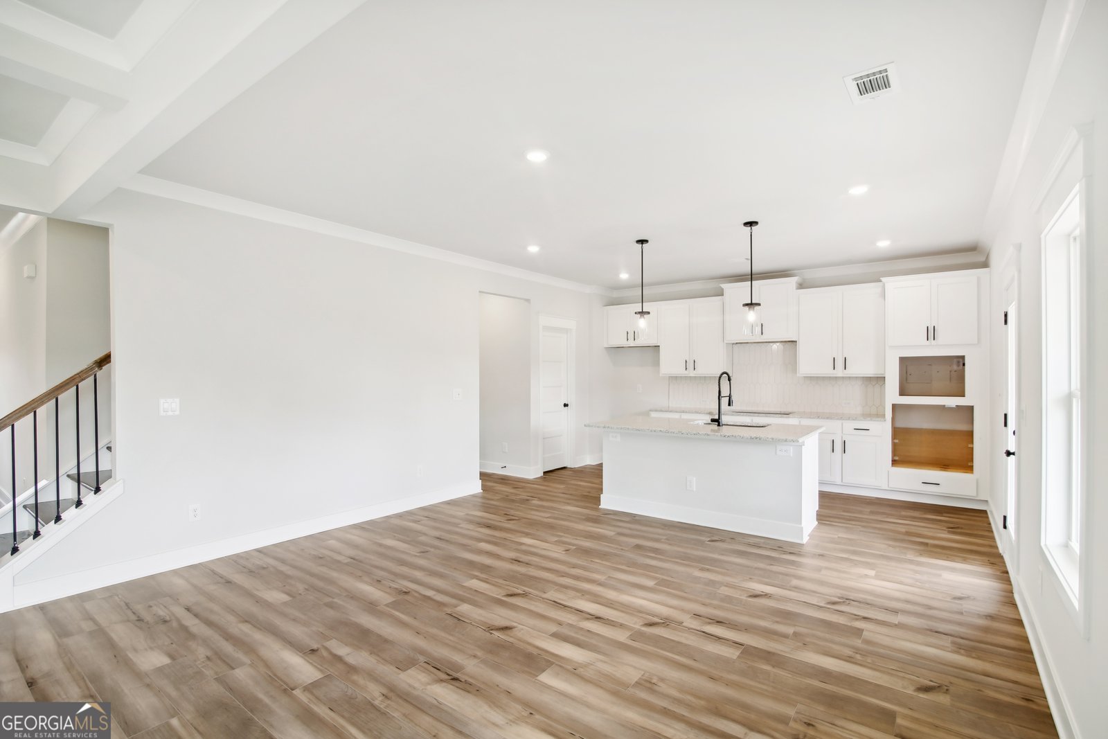 72 Cardinal Pond Lane Winder - 7