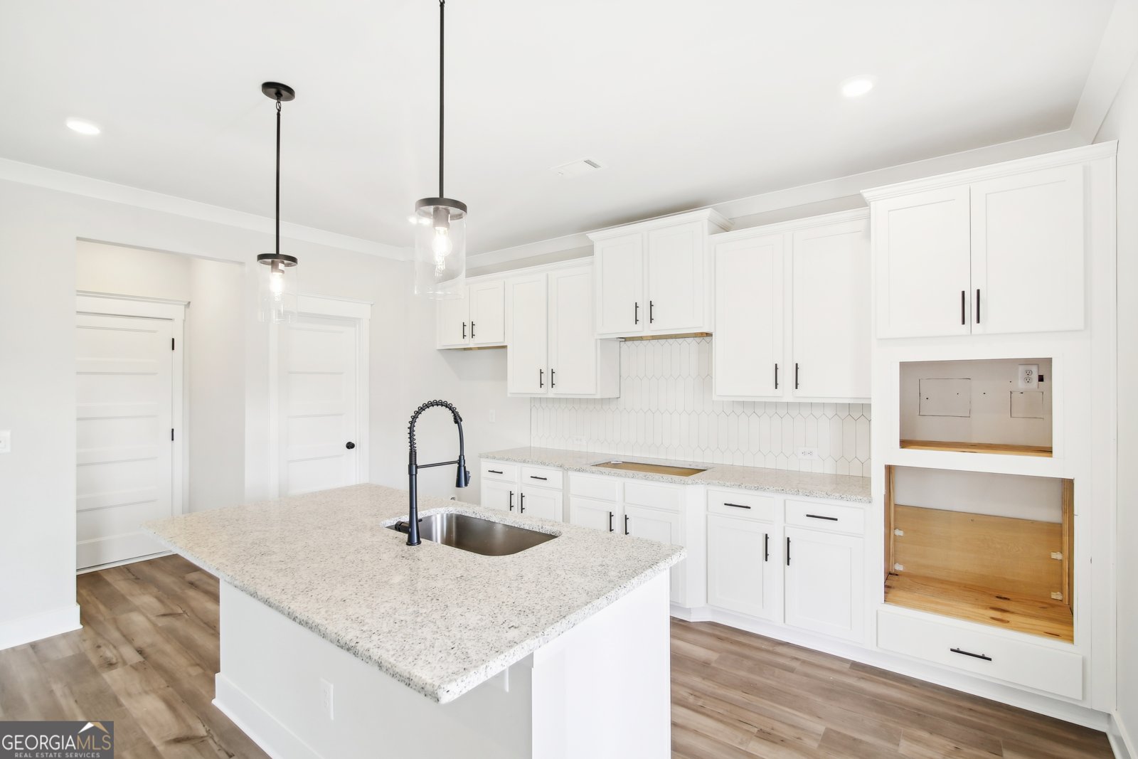 72 Cardinal Pond Lane Winder - 9