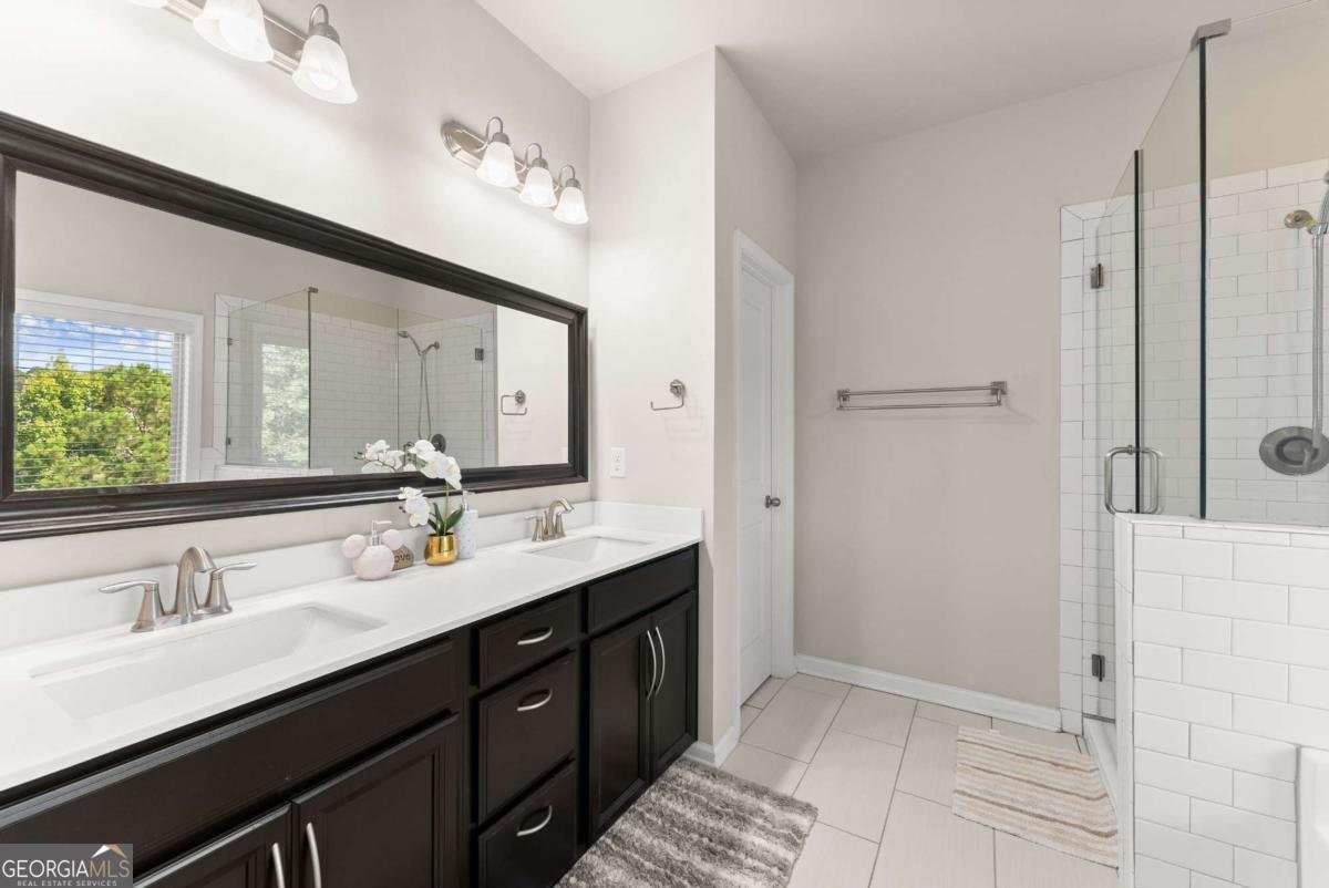 2228 Lakeview Bend Way Buford - 16