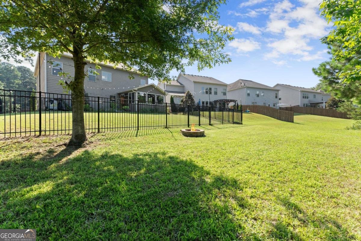 2228 Lakeview Bend Way Buford - 32