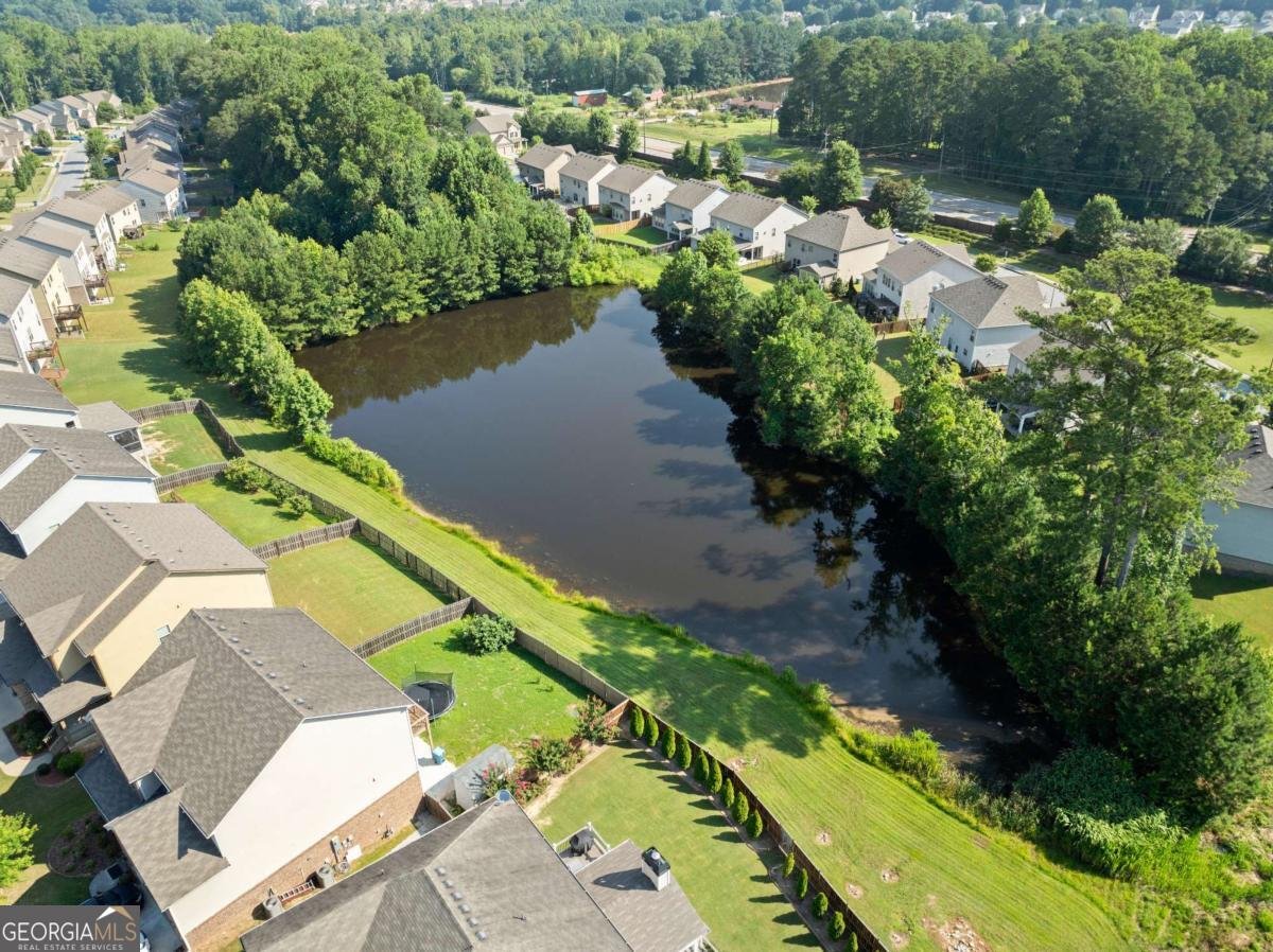2228 Lakeview Bend Way Buford - 36