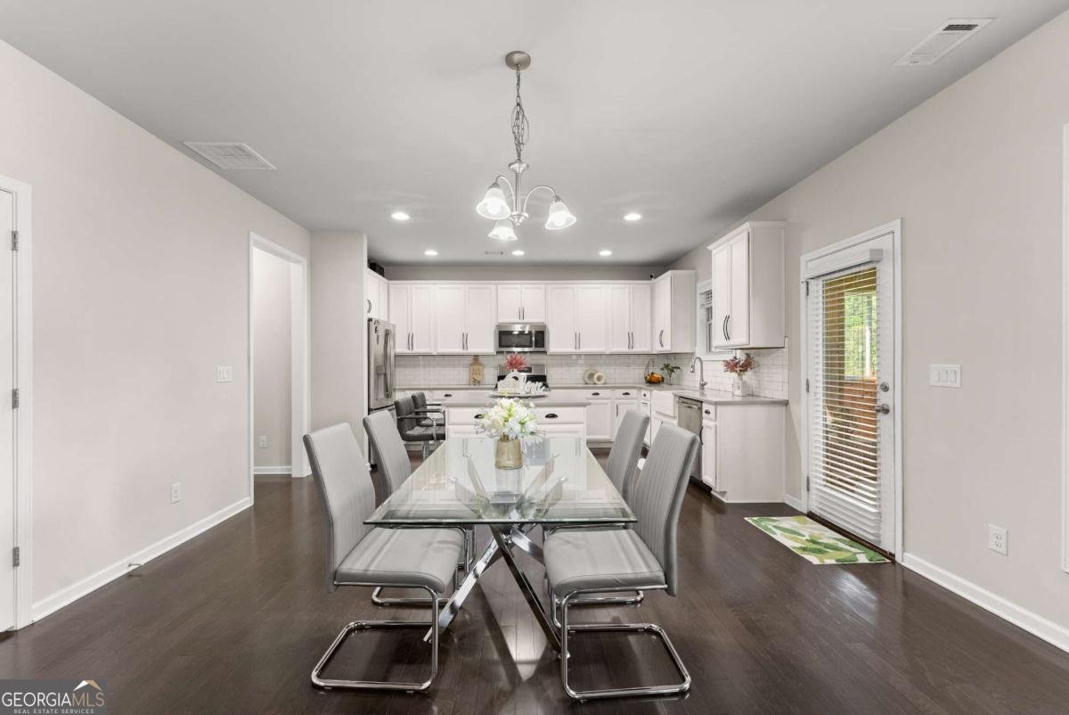 2228 Lakeview Bend Way Buford - 9