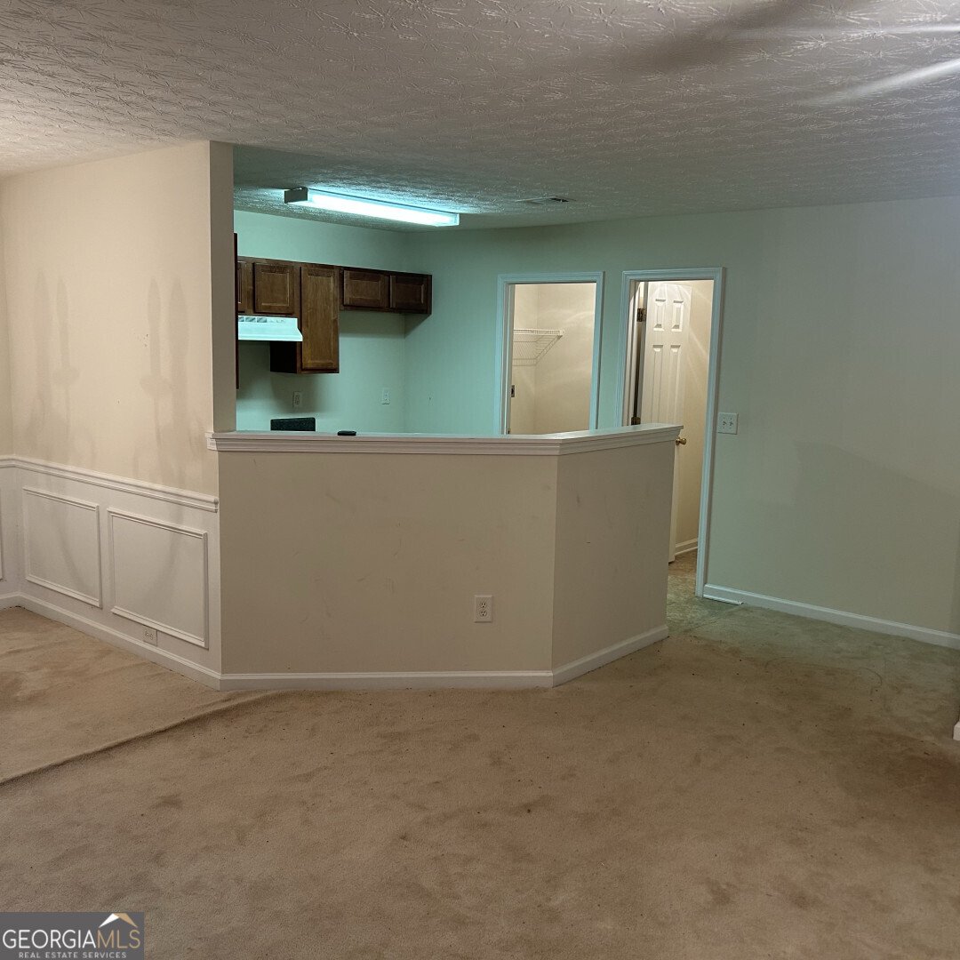 607 Shadow Valley Court Lithonia - 11