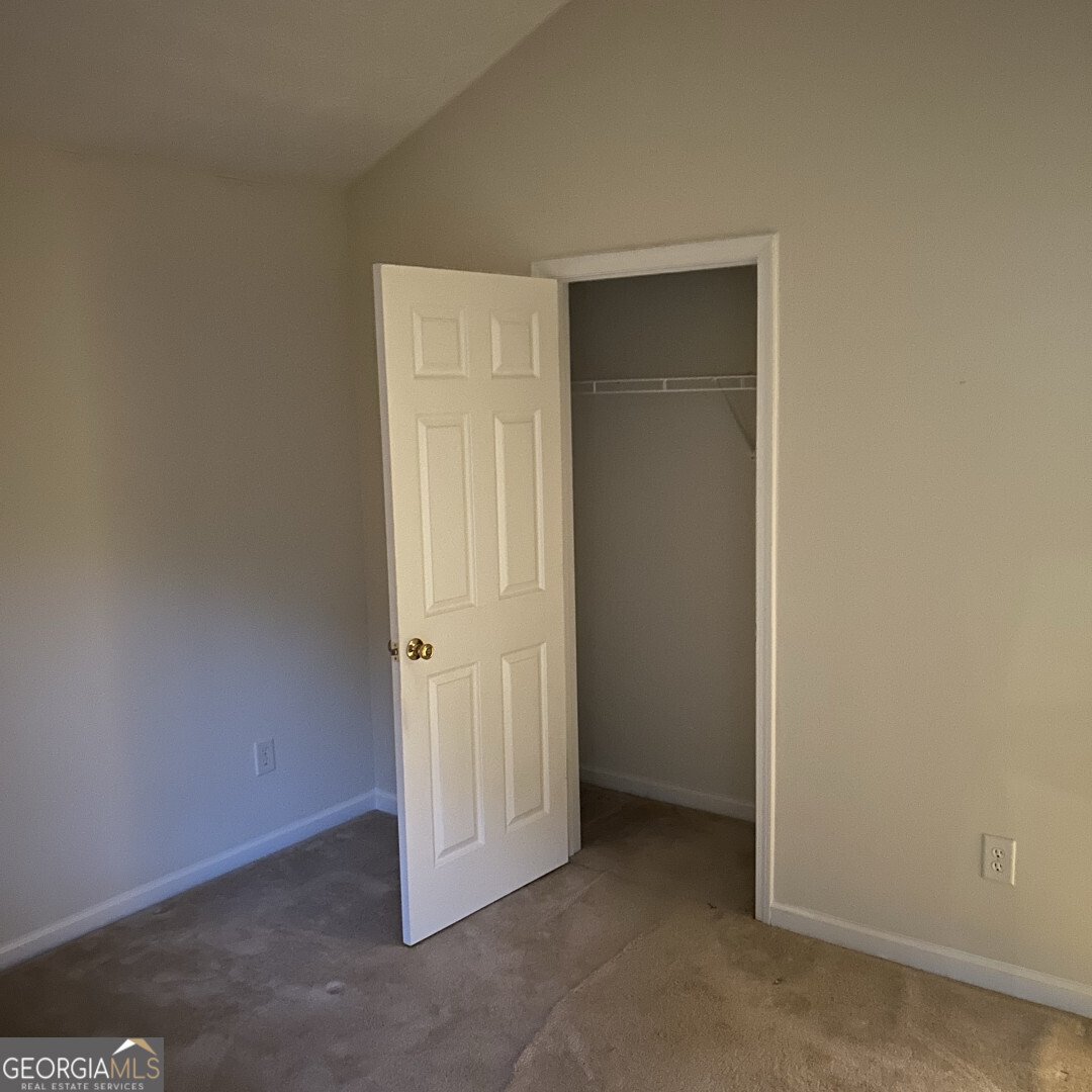607 Shadow Valley Court Lithonia - 12