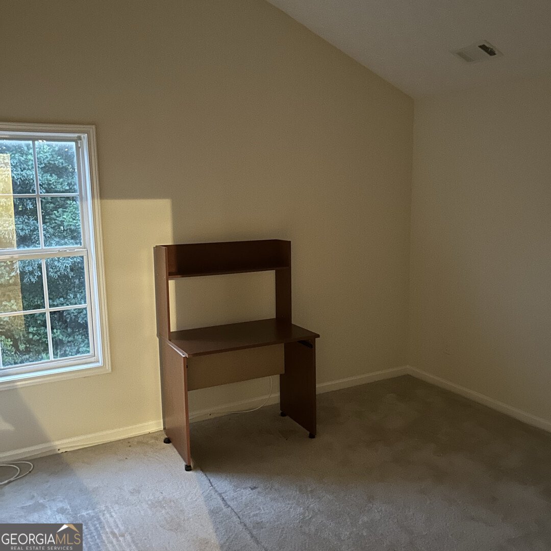 607 Shadow Valley Court Lithonia - 13